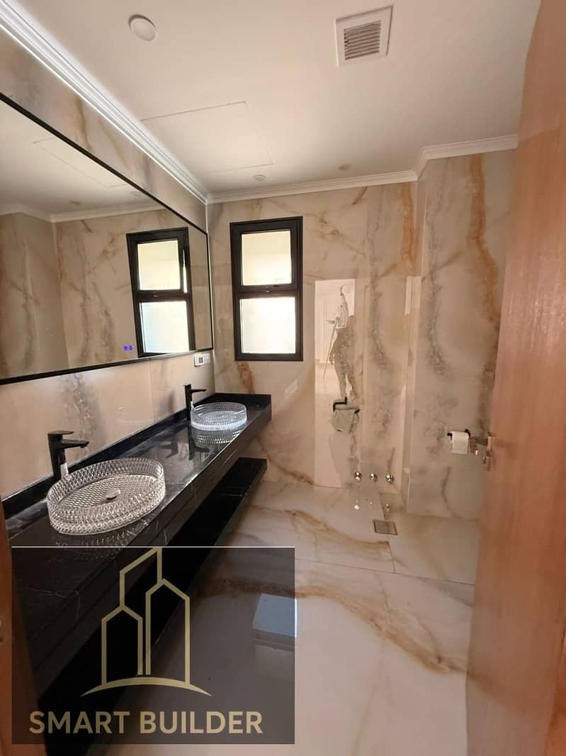 9 WhatsApp Image 2025-12-23 at 2.05. 54 PM. jpeg