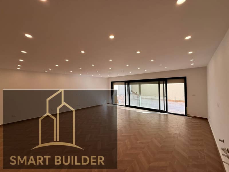 10 WhatsApp Image 2025-12-23 at 2.05. 55 PM. jpeg