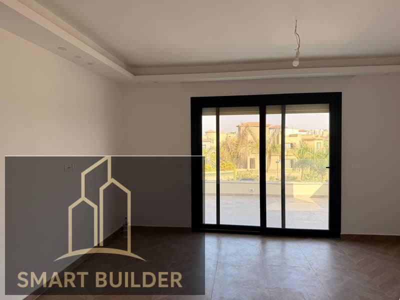 11 WhatsApp Image 2025-12-23 at 2.05. 56 PM (1). jpeg