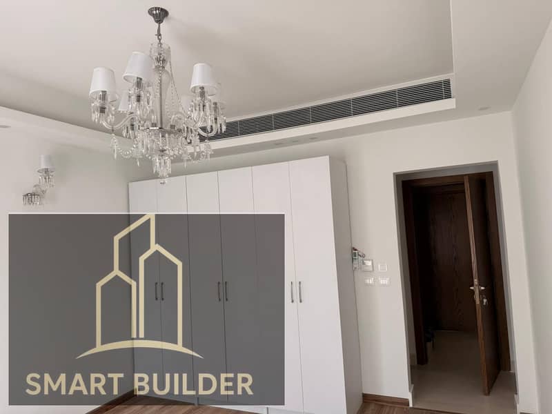 12 WhatsApp Image 2025-12-23 at 2.05. 57 PM. jpeg