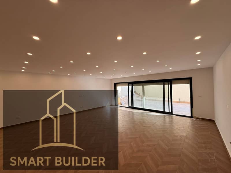 13 WhatsApp Image 2025-12-23 at 2.05. 58 PM (1). jpeg