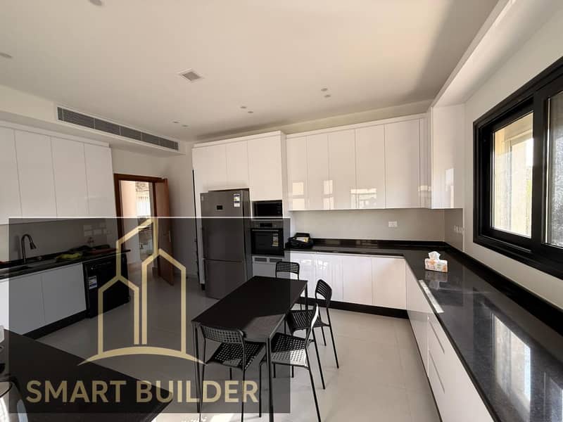 15 WhatsApp Image 2025-12-23 at 2.05. 59 PM (1). jpeg