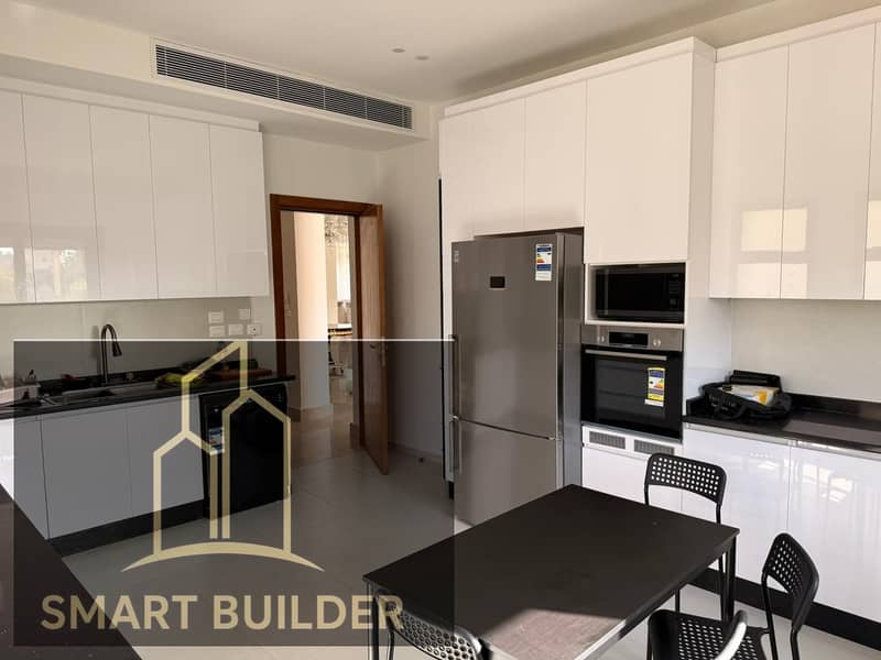 16 WhatsApp Image 2025-12-23 at 2.06. 01 PM. jpeg