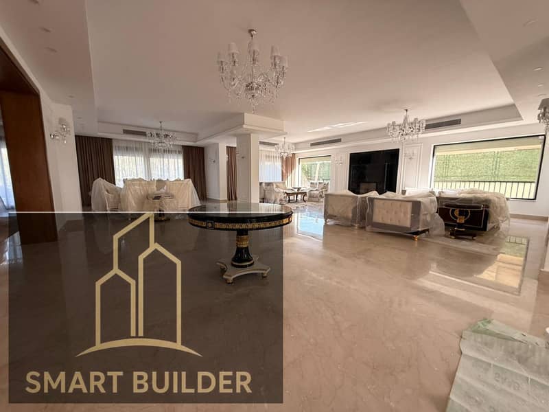 17 WhatsApp Image 2025-12-23 at 2.06. 02 PM. jpeg