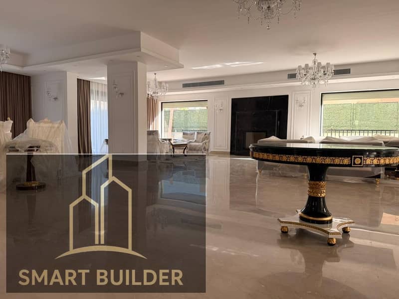 18 WhatsApp Image 2025-12-23 at 2.06. 03 PM (1). jpeg