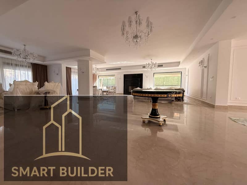 19 WhatsApp Image 2025-12-23 at 2.06. 03 PM (2). jpeg