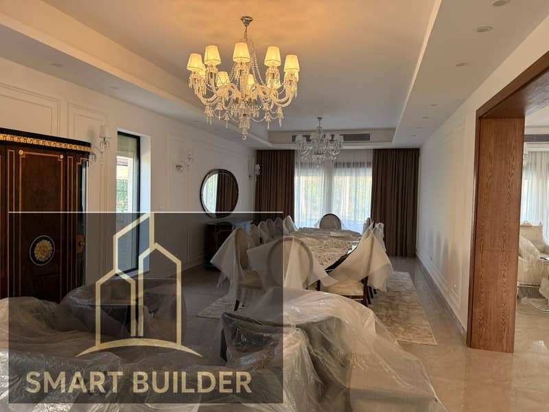 20 WhatsApp Image 2025-12-23 at 2.06. 03 PM. jpeg