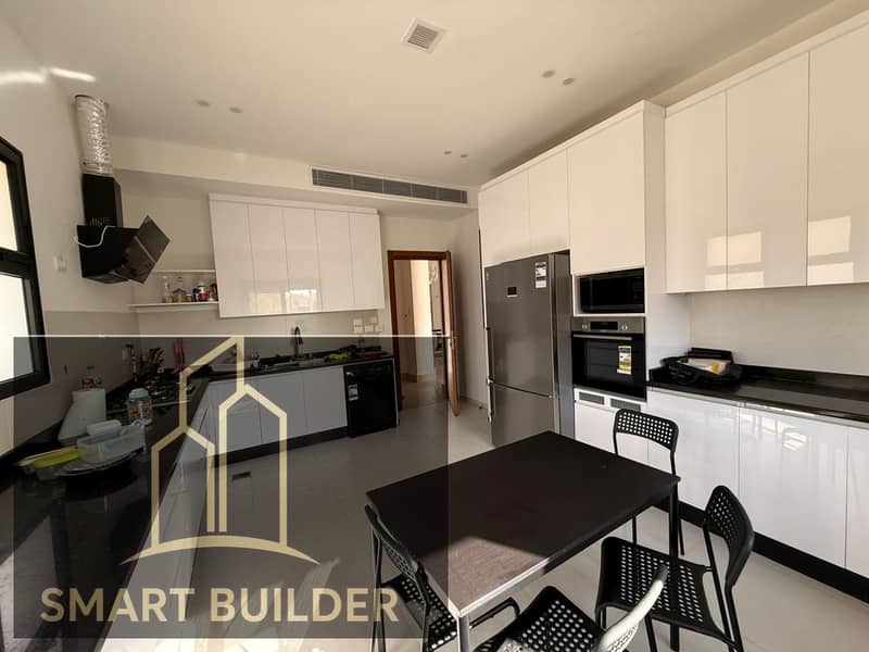 21 WhatsApp Image 2025-12-23 at 2.06. 06 PM. jpeg