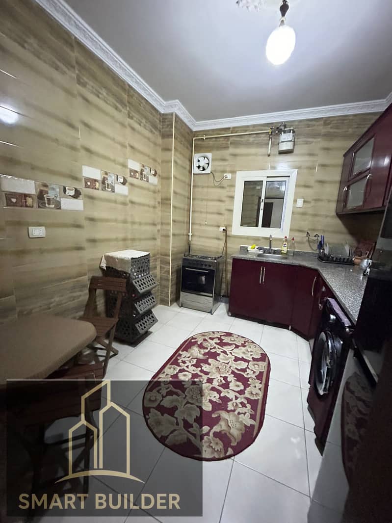 2 WhatsApp Image 2025-12-23 at 2.36. 48 PM (1). jpeg