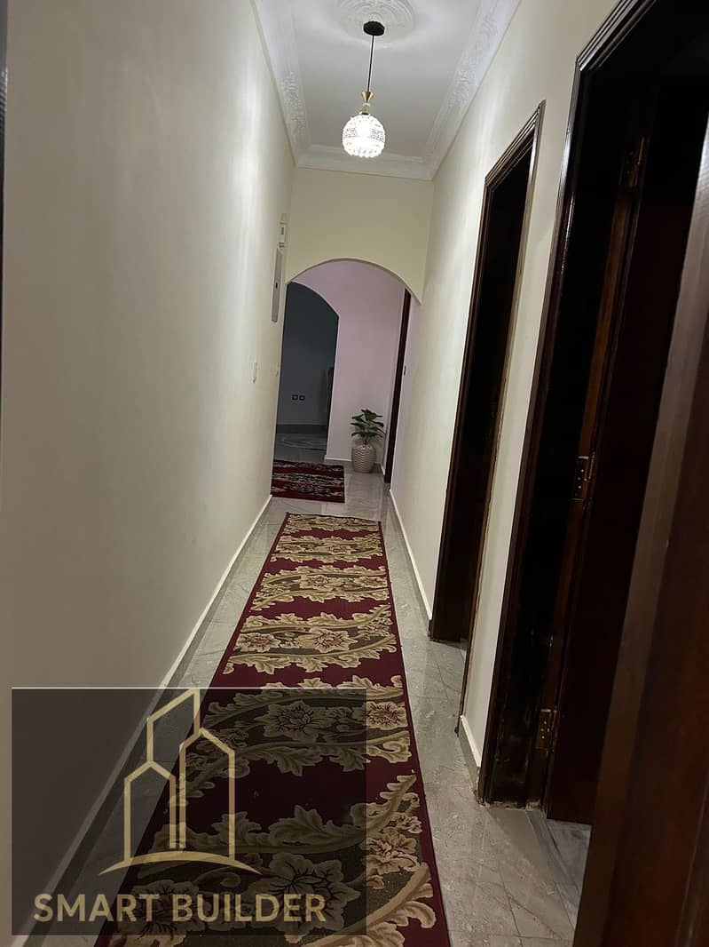 3 WhatsApp Image 2025-12-23 at 2.36. 48 PM (2). jpeg