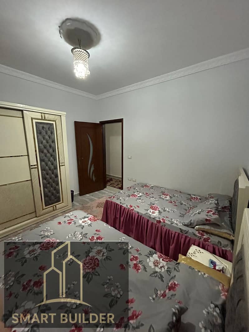 4 WhatsApp Image 2025-12-23 at 2.36. 48 PM (3). jpeg