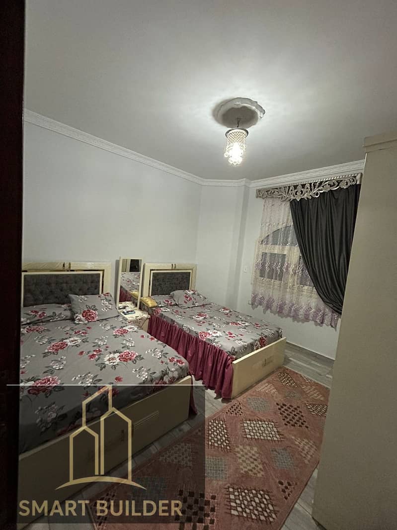 5 WhatsApp Image 2025-12-23 at 2.36. 48 PM (4). jpeg