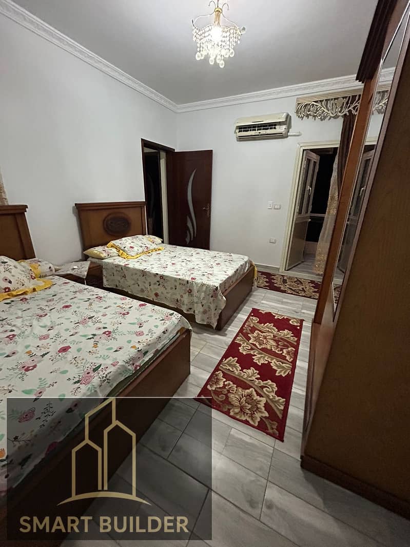 6 WhatsApp Image 2025-12-23 at 2.36. 48 PM (5). jpeg