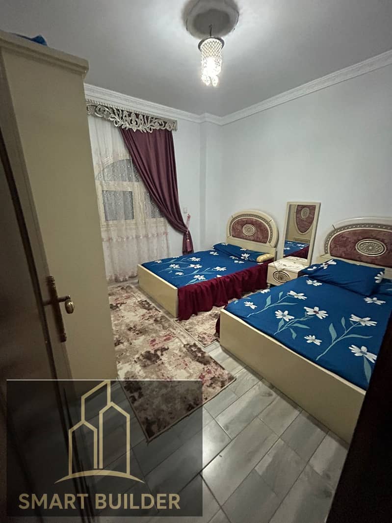 8 WhatsApp Image 2025-12-23 at 2.36. 48 PM (7). jpeg