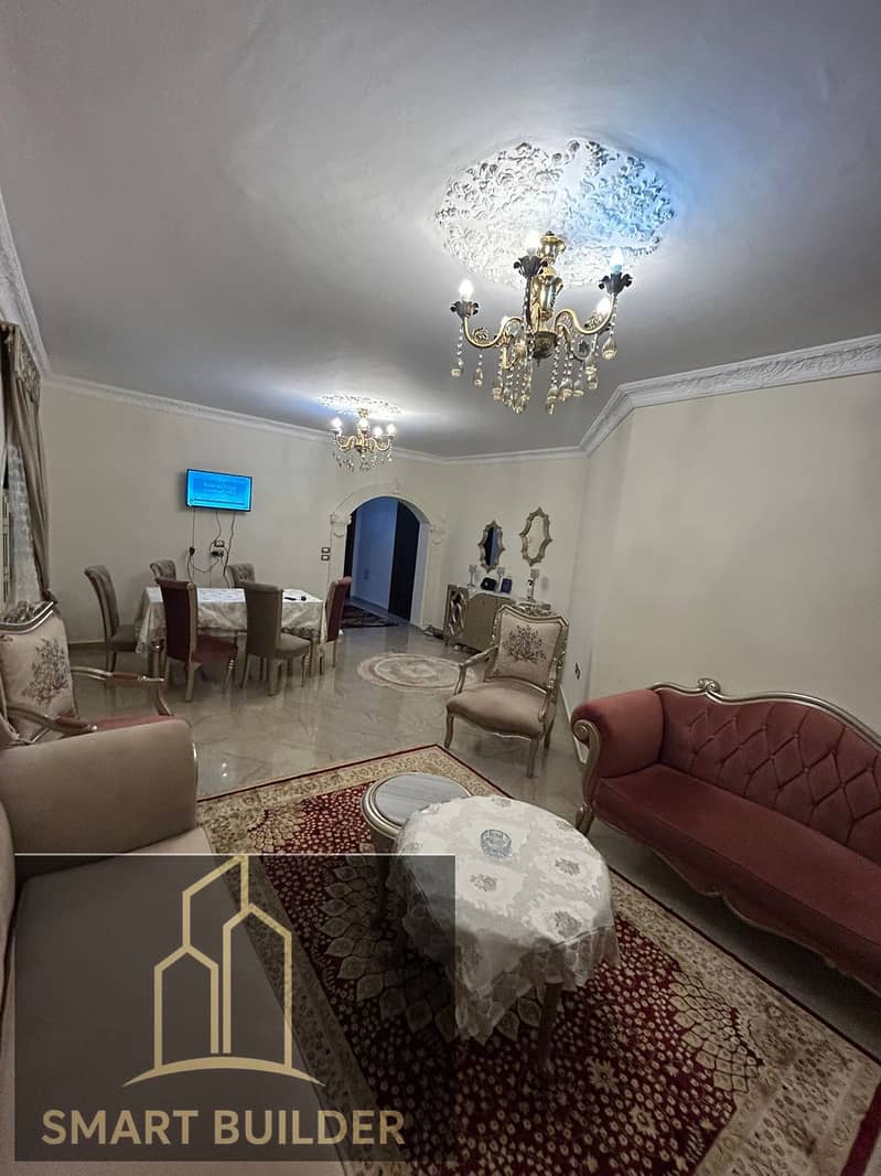 9 WhatsApp Image 2025-12-23 at 2.36. 48 PM (9). jpeg