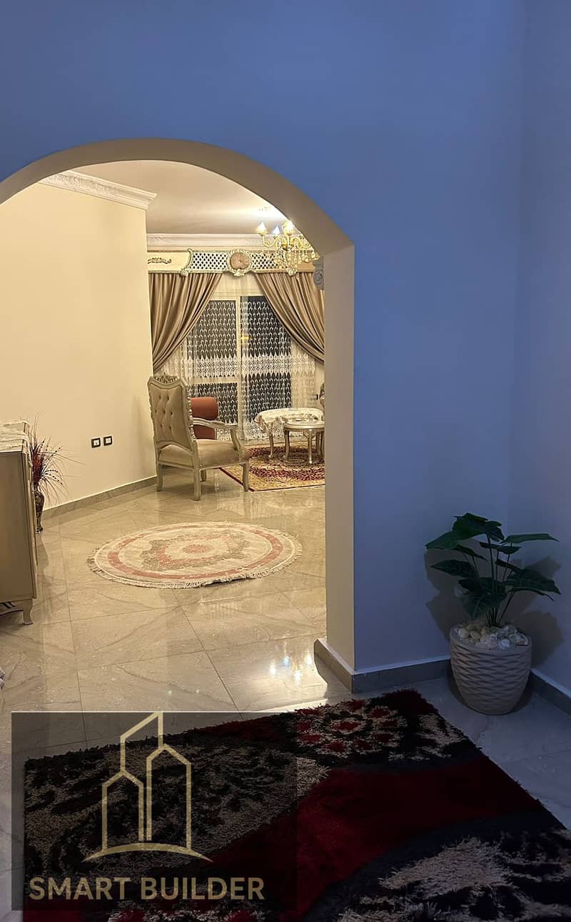 10 WhatsApp Image 2025-12-23 at 2.36. 48 PM (10). jpeg