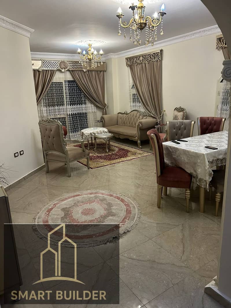 11 WhatsApp Image 2025-12-23 at 2.36. 48 PM (11). jpeg