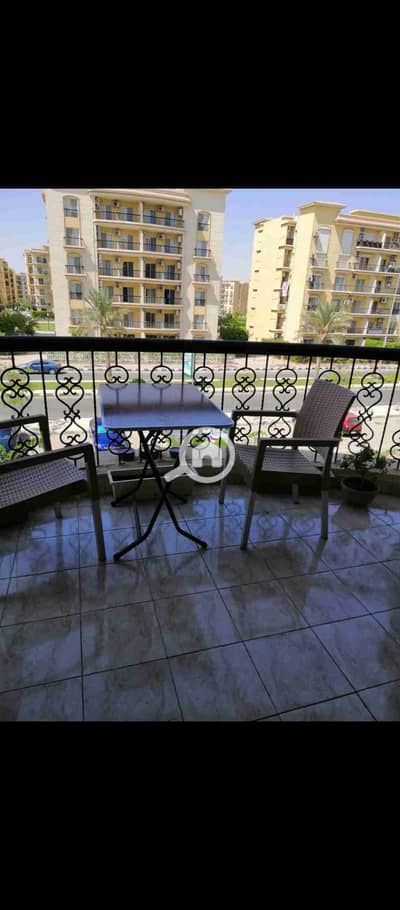3 Bedroom Apartment for Rent in New Cairo, Cairo - 1000014826. jpg