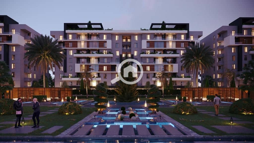 4 WhatsApp Image 2024-02-12 at 3.12. 34 PM (1). jpeg