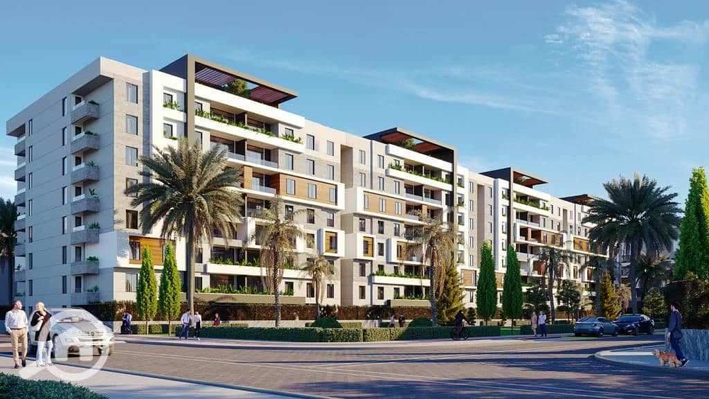 5 WhatsApp Image 2024-02-12 at 3.12. 34 PM. jpeg