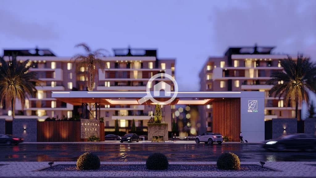 6 WhatsApp Image 2024-02-12 at 11.11. 06 AM. jpeg