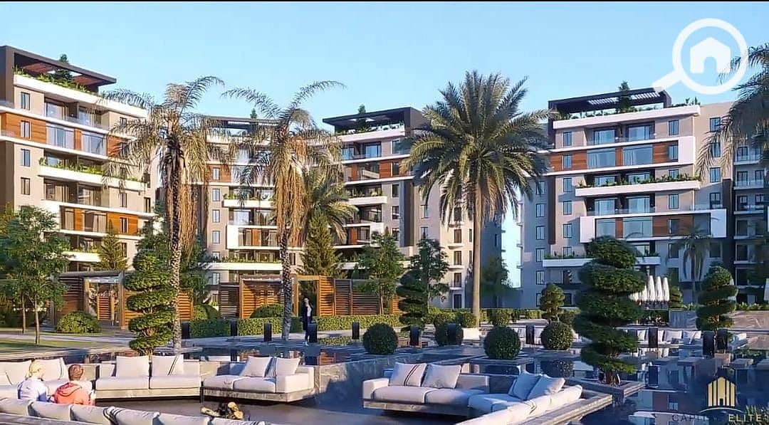 7 WhatsApp Image 2024-02-12 at 11.11. 10 AM. jpeg