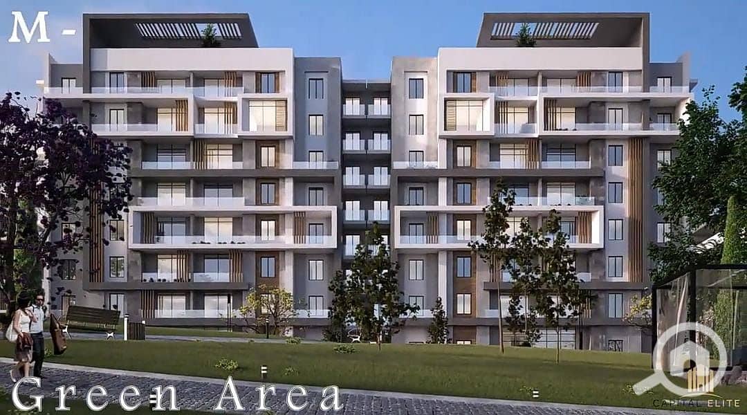 8 WhatsApp Image 2024-02-12 at 11.11. 13 AM. jpeg