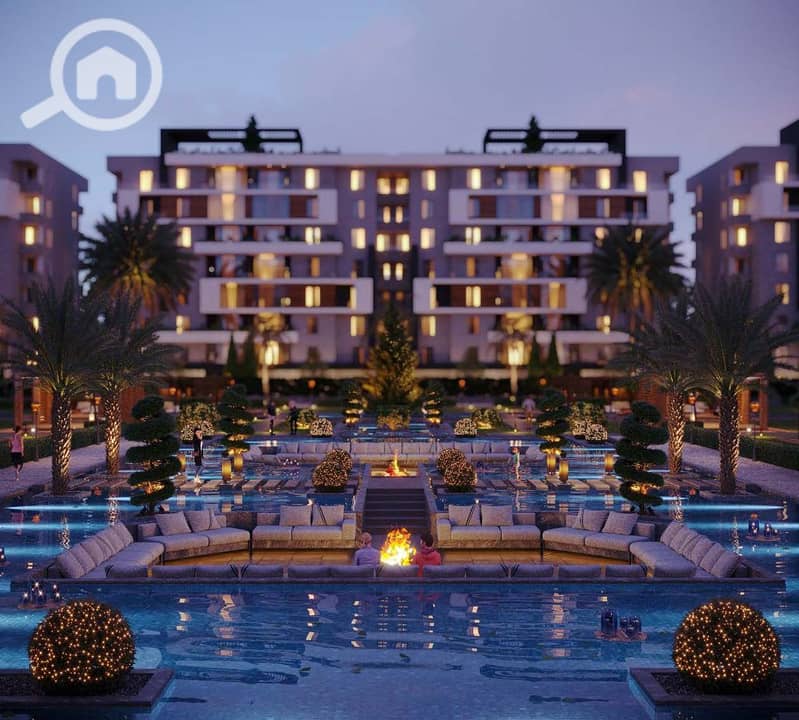 10 143 roof 8yrs_Page_07. jpg