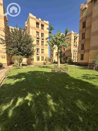 شقة 3 غرف نوم للبيع في الشيخ زايد، الجيزة - 1000269512. jpg