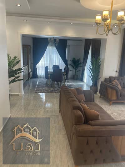 3 Bedroom Flat for Rent in Madinaty, Cairo - WhatsApp Image 2025-12-24 at 5.56. 36 PM (1). jpeg