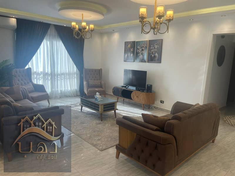 2 WhatsApp Image 2025-12-24 at 5.56. 35 PM (1). jpeg