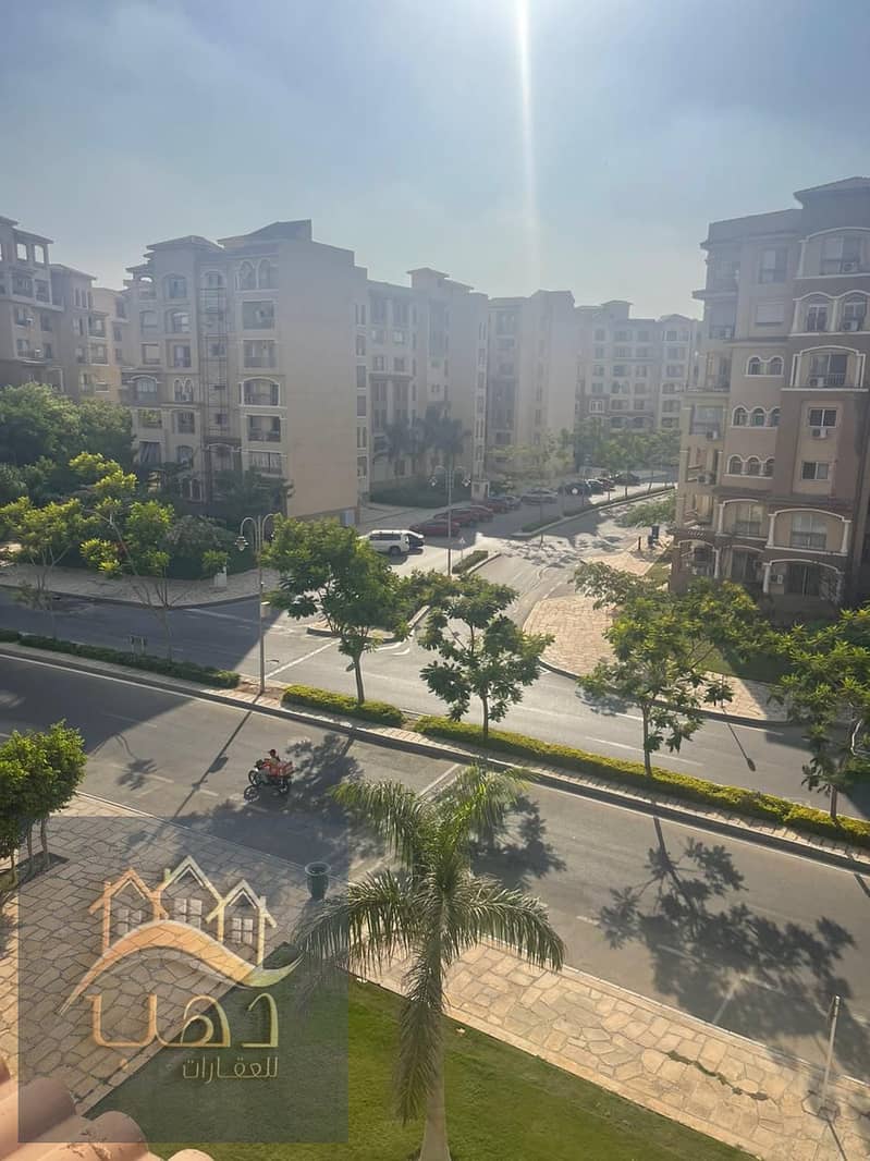 3 WhatsApp Image 2025-12-24 at 5.56. 35 PM. jpeg