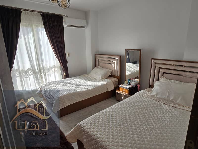 5 WhatsApp Image 2025-12-24 at 5.56. 37 PM. jpeg