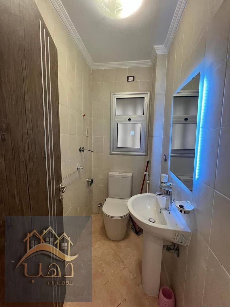 8 WhatsApp Image 2025-12-24 at 5.56. 39 PM (1). jpeg