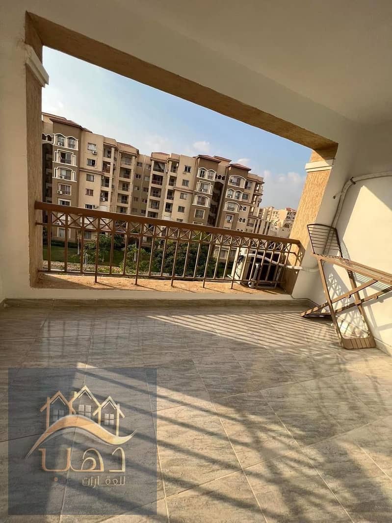 10 WhatsApp Image 2025-12-24 at 5.56. 40 PM. jpeg