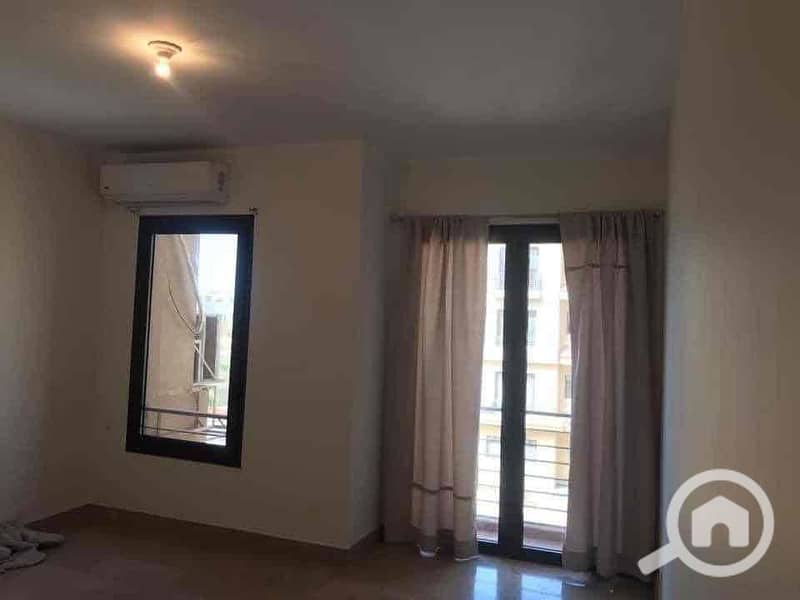 2 a5a3c55f-f052-4cff-899e-2d87a525d15a. jpg