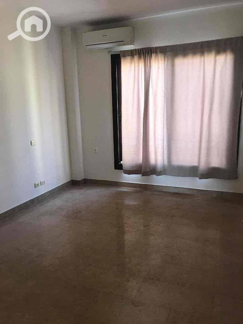 5 ac6d8756-3752-44ab-9b9e-02afc3df5292. jpg