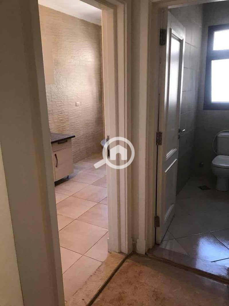 8 1418b9f9-b483-4a32-85cb-29b6a83213c0. jpg