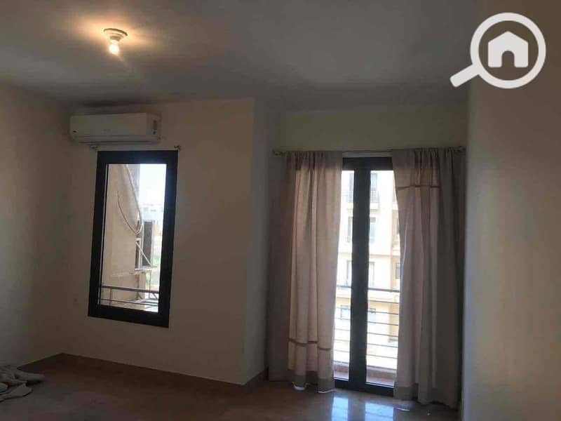 9 72849db4-b4d6-40c0-8252-c6996a559f64. jpg