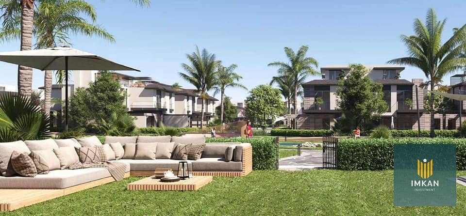 4 538564869_3732426510234238_1496166641172428904_n. jpg