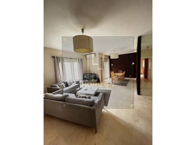 2 Bedroom Apartment for Rent in New Cairo, Cairo - WhatsApp Image 2025-12-24 at 3.10. 07 PM (1). jpg