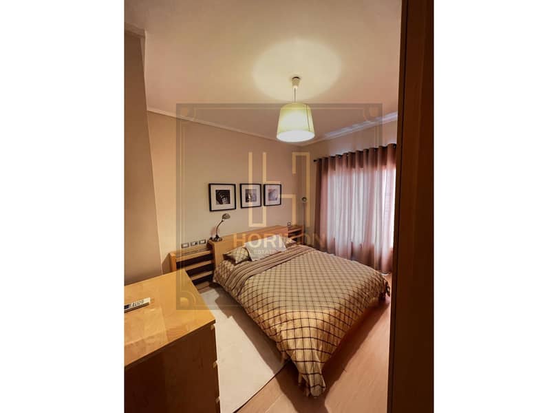 4 WhatsApp Image 2025-12-24 at 3.10. 09 PM (1). jpg