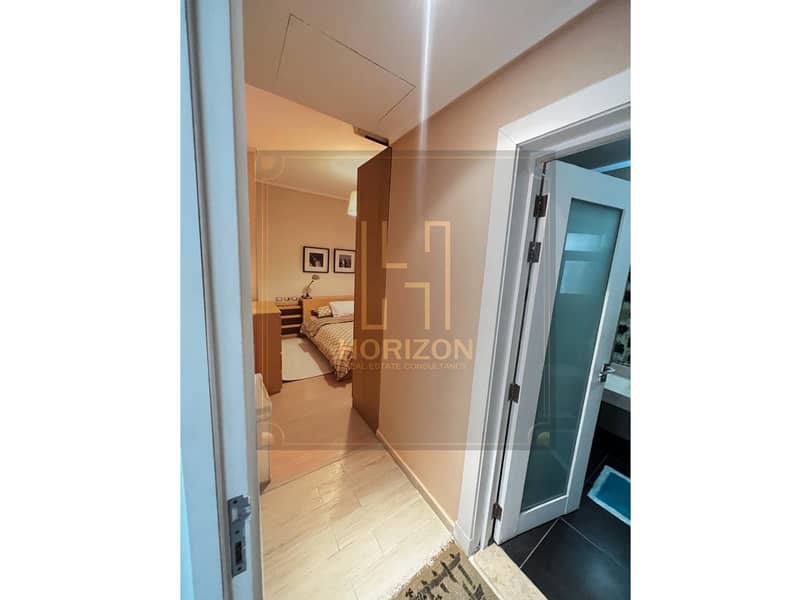 5 WhatsApp Image 2025-12-24 at 3.10. 09 PM. jpg