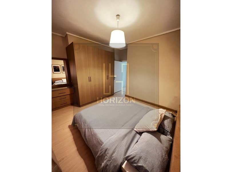 7 WhatsApp Image 2025-12-24 at 3.10. 13 PM. jpg