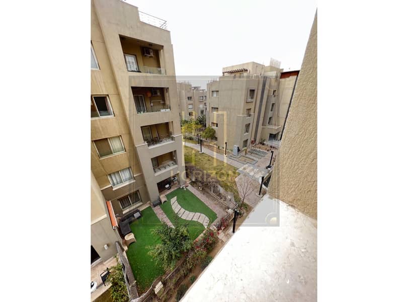 8 WhatsApp Image 2025-12-24 at 3.10. 16 PM. jpg