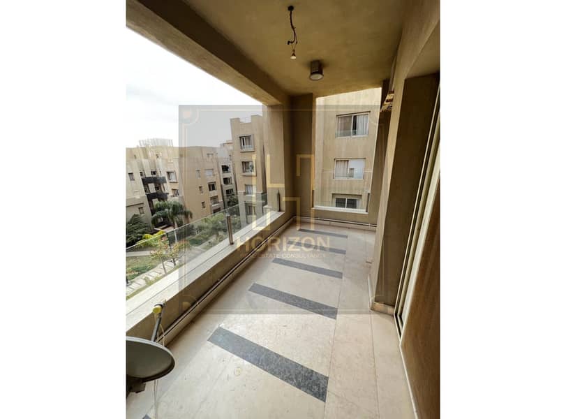 9 WhatsApp Image 2025-12-24 at 3.10. 20 PM. jpg