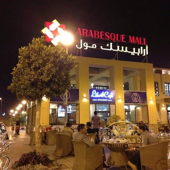 3 485292276_667238976093435_8551660627116354172_n. jpg