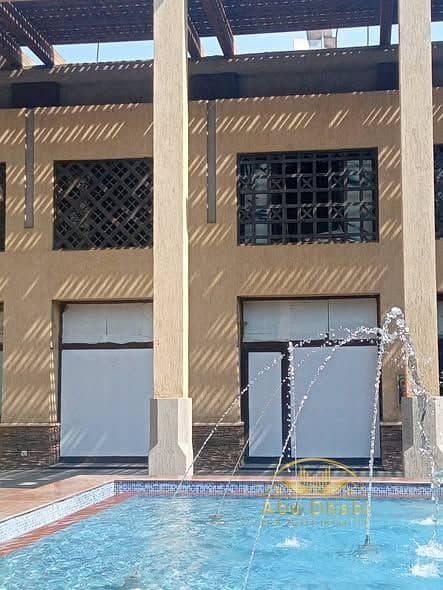 7 571050804_1549981866158661_5224590740396004205_n. jpg