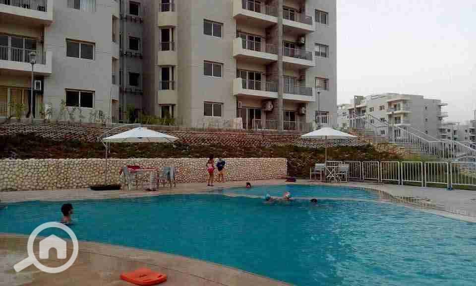 1000273301. jpg 1000273301. jpg