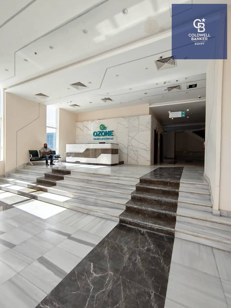 2 20e8fdbd-2227-4ae2-a65e-681b836a6740. jpeg